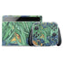 Vincent Van Gogh Irises Nintendo Switch OLED (2021) Skin